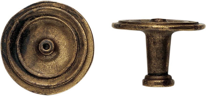 AB 116-43